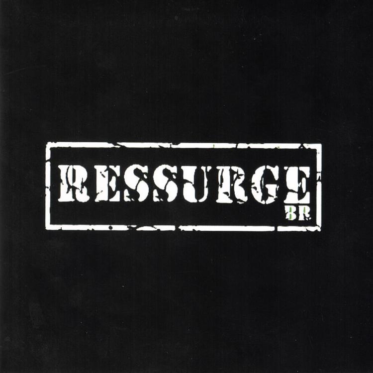 Ressurge BR's avatar image