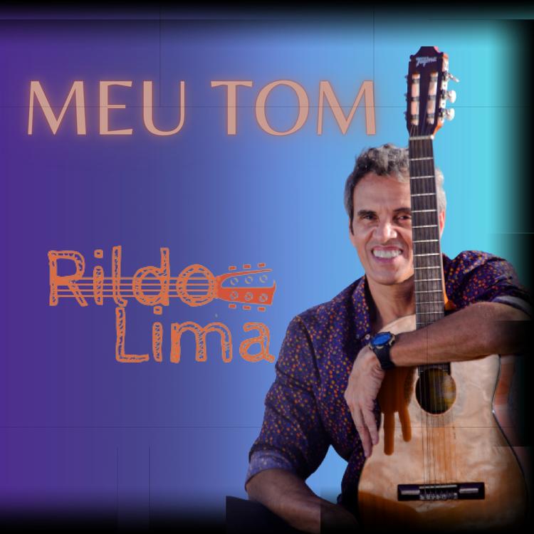 Rildo Lima's avatar image