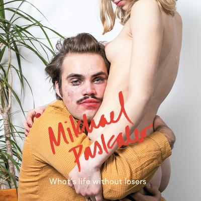 Come On By Mikhael Paskalev's cover