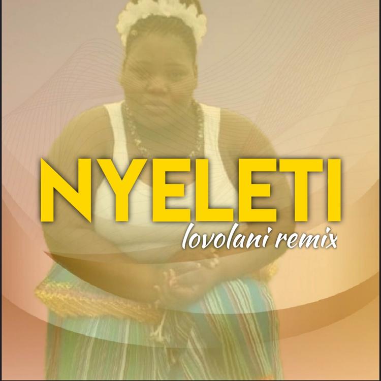 Nyeleti's avatar image