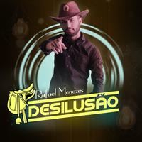 Rafael Menezes's avatar cover