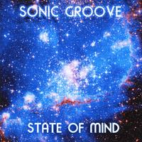 Sonic Groove's avatar cover