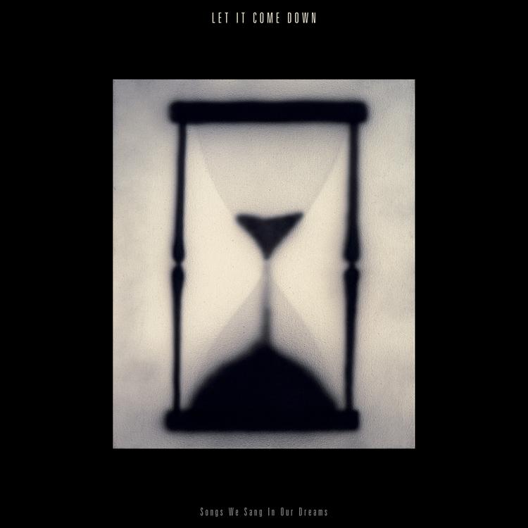 Let It Come Down's avatar image