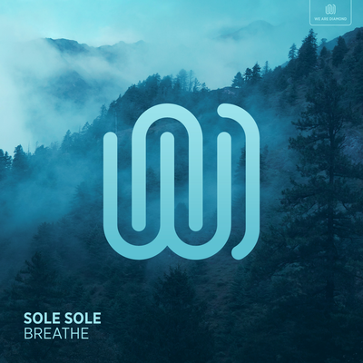 Breathe By Sole Sole's cover