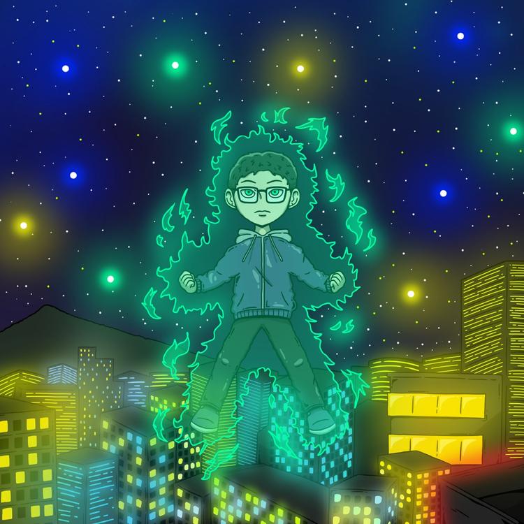 Altio's avatar image