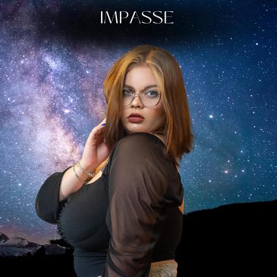 Impasse By Gabi Fratucello's cover