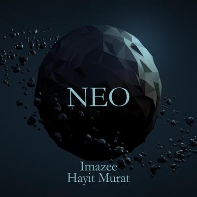 Neo By Imazee, Hayit Murat's cover