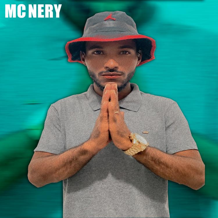 Mc Nery's avatar image