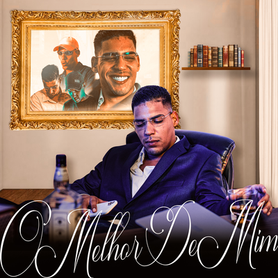 Dedo no Gatilho By Mc Pedro Lc, Dj Luan Gomes, Tropa da W&S's cover