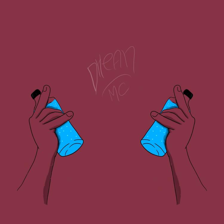 Dhean MC's avatar image