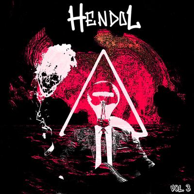 Hendol's cover