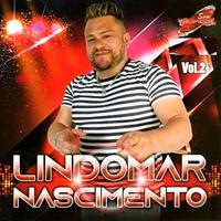 Lindomar Nascimento's avatar cover
