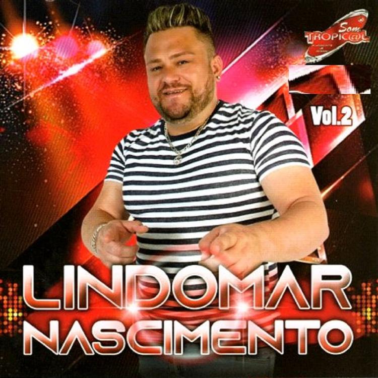 Lindomar Nascimento's avatar image