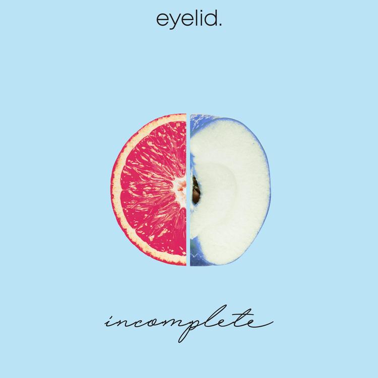 eyelid.'s avatar image