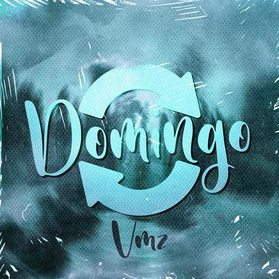 Domingo By VMZ's cover