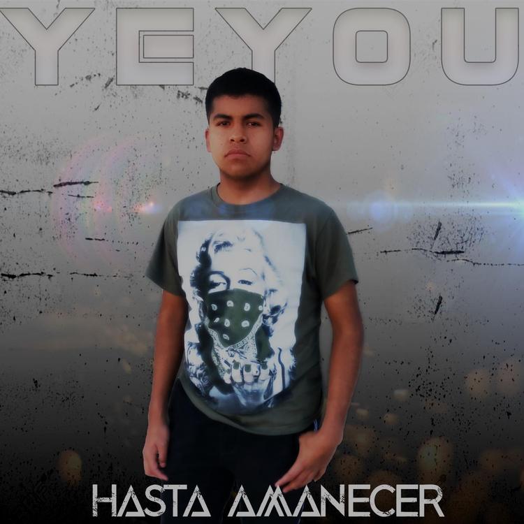 Yeyou's avatar image