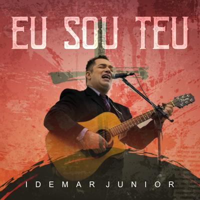 Idemar Junior's cover