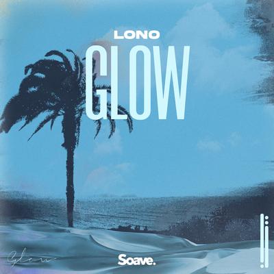 Glow's cover