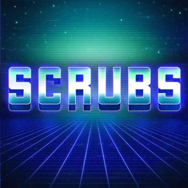 Scrubs Storytimes's avatar image