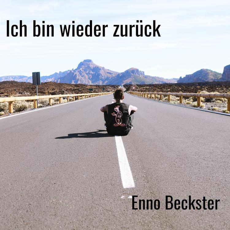 Enno Beckster's avatar image
