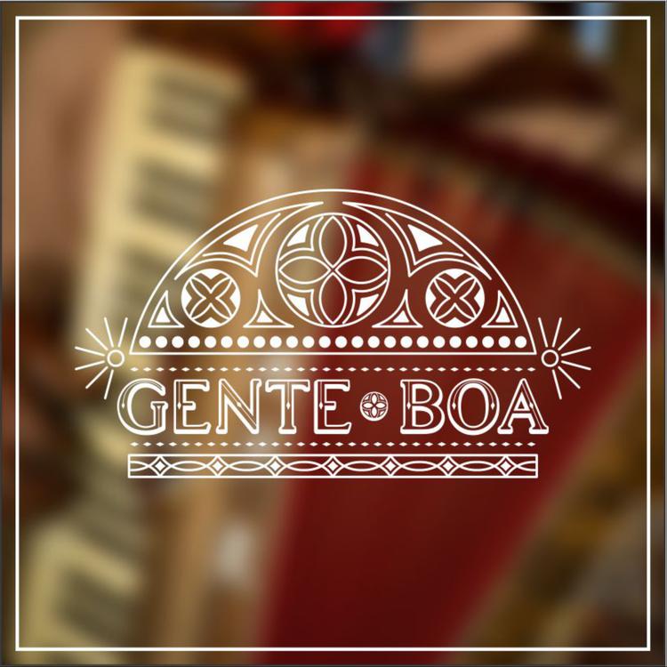 GENTE BOA's avatar image