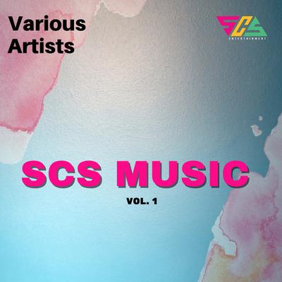 Scs Music, Vol. 1's cover