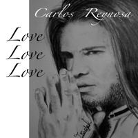 Carlos Reynosa's avatar cover