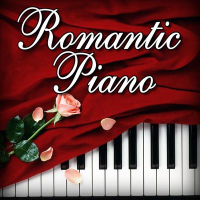 Together Through It All Piano Man By William Rhapsody's cover