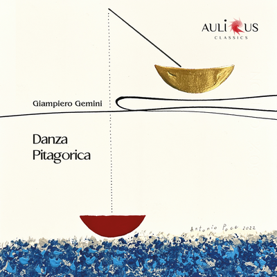 Il Ferro Di Umberto By Giampiero Gemini's cover