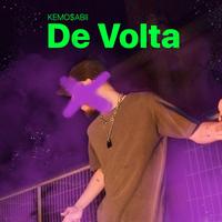 Kemo$abii's avatar cover