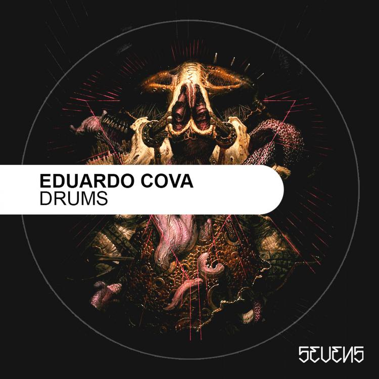 Eduardo Cova's avatar image