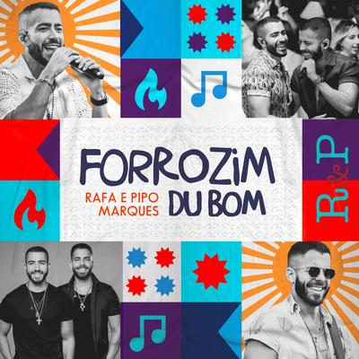 Forrozim Du Bom's cover