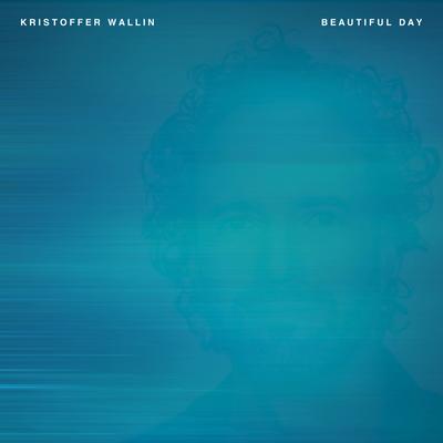 Beautiful Day By Kristoffer Wallin's cover