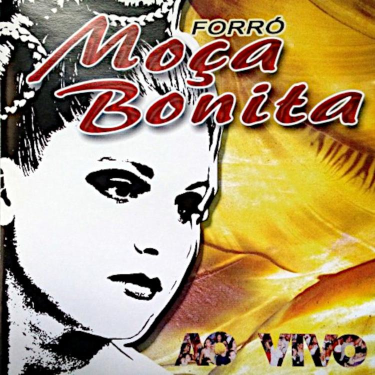 Forró Moça Bonita's avatar image