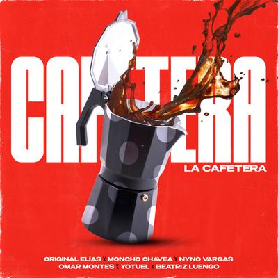 La Cafetera (feat. Omar Montes, Yotuel & Beatriz Luengo)'s cover