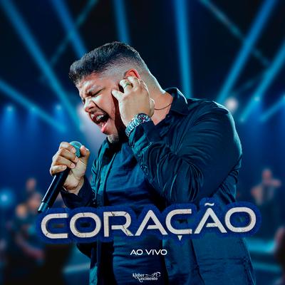 Coração By Kleber Nascimento's cover