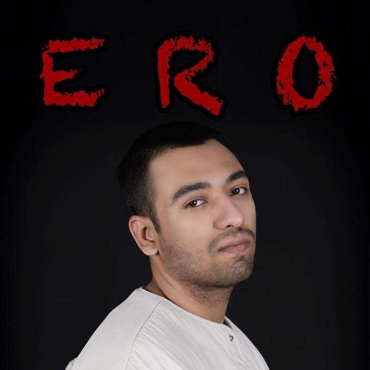 ERØ's avatar image