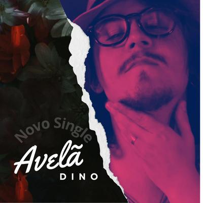 Avelã By Dino Fonseca's cover