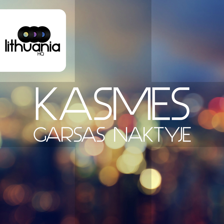 KasMes's avatar image
