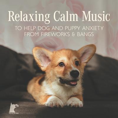 Therapy Dog Training's cover