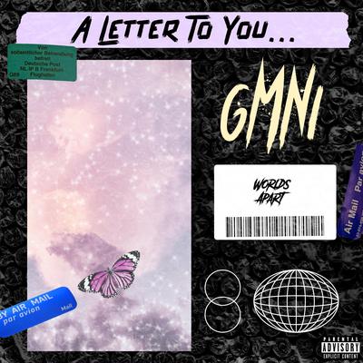 Do You Miss Me? By Gmni, M.A.T.'s cover