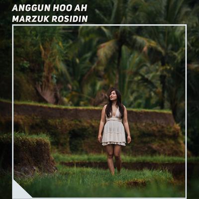 Anggun Hoo Ah's cover
