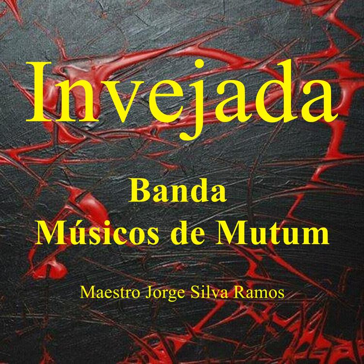 Banda Músicos de Mutum's avatar image