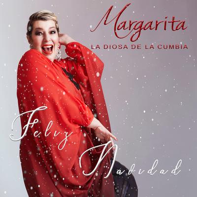 Feliz Navidad's cover