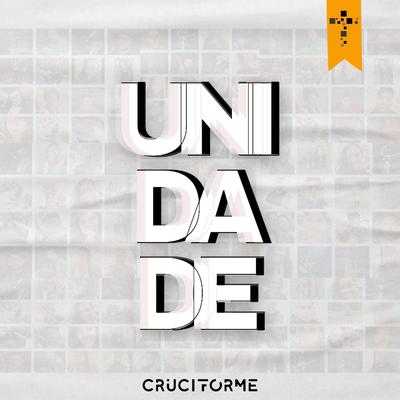 Unidade By Cruciforme's cover