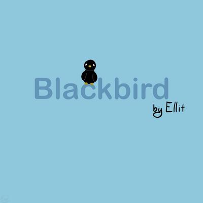 Blackbird's cover