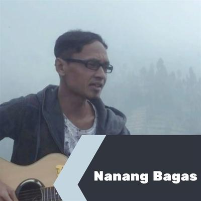 Nanang Bagas's cover