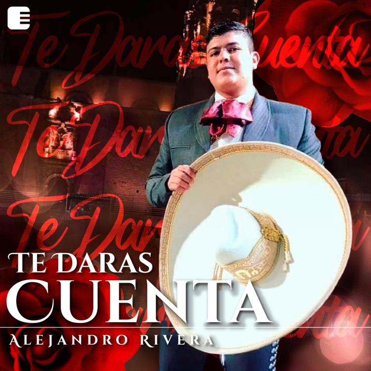 Alejandro Rivera's avatar image