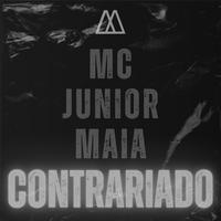 Mc Junior Maia's avatar cover