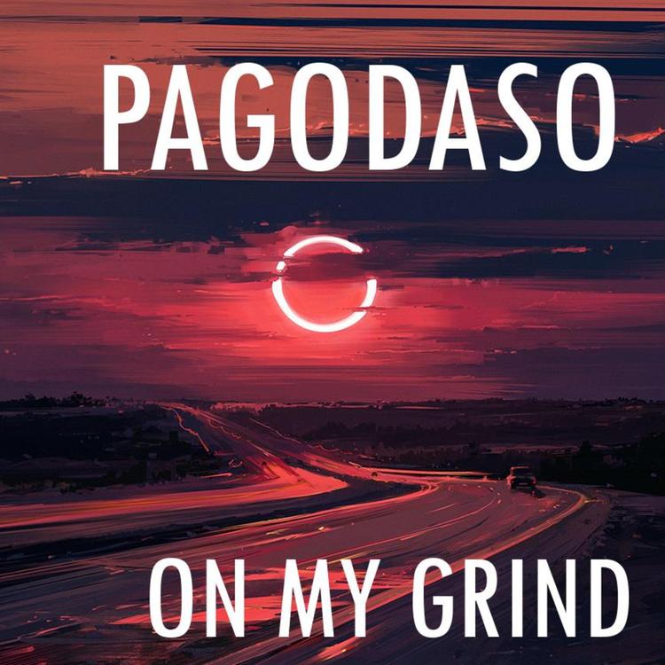 Pagodaso's avatar image